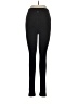 90 Degree by Reflex Black Active Pants Size M (estimated) - photo 2