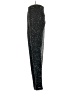 Vocal 100% Polyester Stars Black Active Pants Size S - photo 5