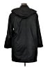 Carlisle Black Raincoat Size 18 - photo 2