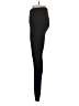 90 Degree by Reflex Black Active Pants Size M (estimated) - photo 5