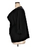 Alyx Black 3/4 Sleeve Blouse Size 2X - photo 5