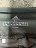 Adidas Stars Black Active Skort Size L - photo 3