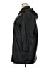 Carlisle Black Raincoat Size 18 - photo 5