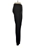 90 Degree by Reflex Black Active Pants Size M (estimated) - photo 4
