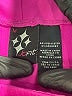 JoFit Solid Pink Active Skort Size M - photo 3