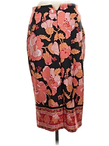 Eva Mendes by New York & Company Casual Skirt (view 2)