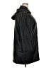 Carlisle Black Raincoat Size 18 - photo 4