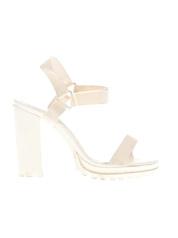 Shoedazzle Sandals (view 1)