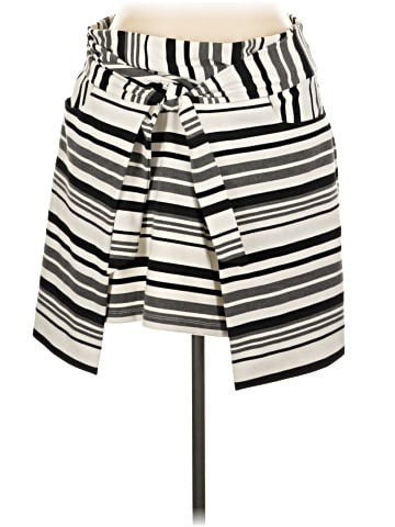 CAbi Casual Skirt (view 1)