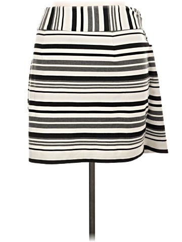 CAbi Casual Skirt (view 2)