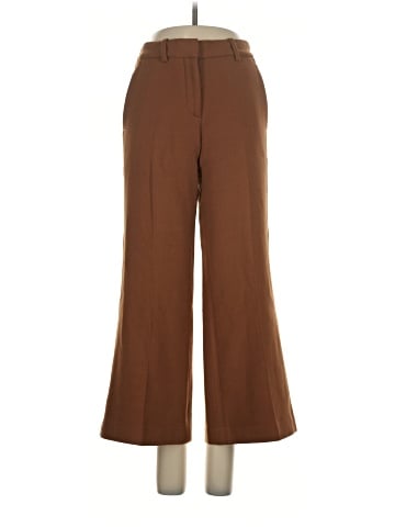 Theory Dress Pants (view 1)