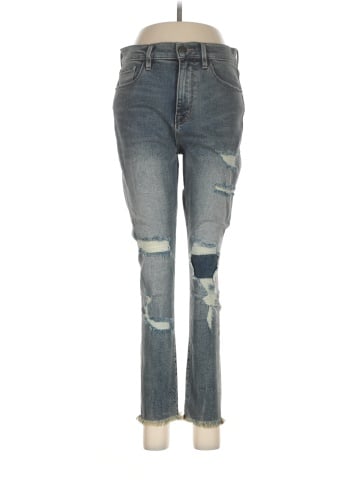 BDG Jeans (view 1)