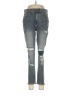 BDG Blue Jeans Size 28 waist - photo 1