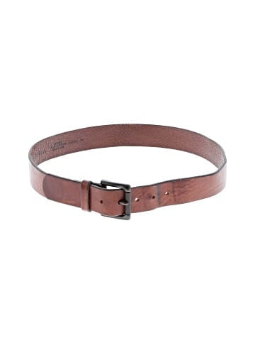 Banana Republic Leather Belt (view 1)