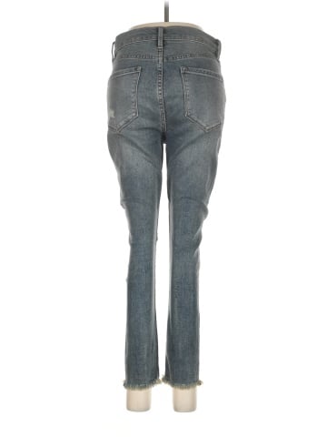 BDG Jeans (view 2)