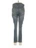 BDG Blue Jeans Size 28 waist - photo 2