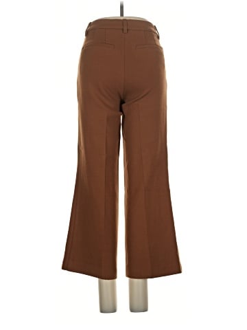 Theory Dress Pants (view 2)
