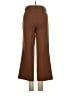 Theory Brown Dress Pants Size 00 - photo 2