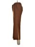 Theory Brown Dress Pants Size 00 - photo 5