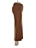 Theory Brown Dress Pants Size 00 - photo 4