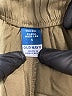 Old Navy 100% Rayon Green Cargo Pants Size S - photo 7