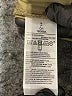 Old Navy 100% Rayon Green Cargo Pants Size S - photo 8
