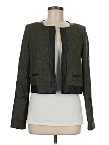 Cynthia Steffe Jacket (view 1)