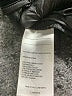 Laundry by Shelli Segal Solid Black Casual Pants Size L - photo 5