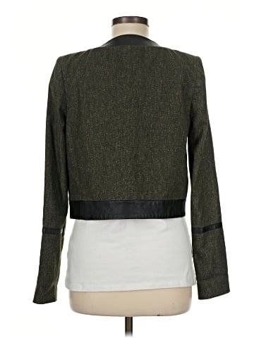 Cynthia Steffe Jacket (view 2)