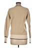 Sage Tan Cardigan Size M - photo 2