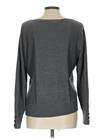 Fashion Bug Cardigan (view 2)