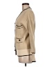Sage Tan Cardigan Size M - photo 5