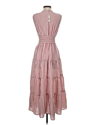 Max Studio Casual Dress (view 2)