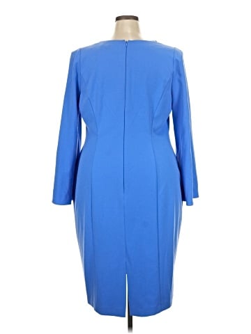 Adrianna Papell Casual Dress (view 2)