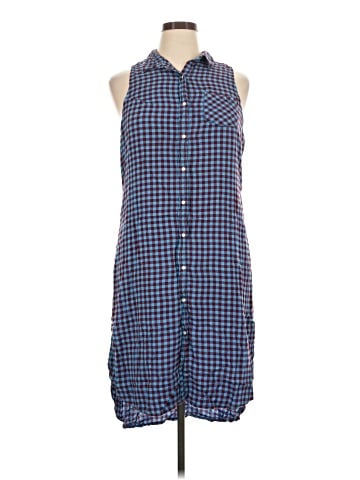Kavu Casual Dress (view 1)