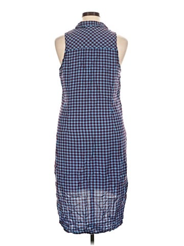 Kavu Casual Dress (view 2)