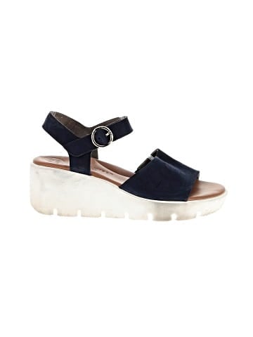 Paul Green Wedges (view 1)