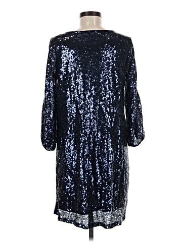 Lulus Cocktail Dress (view 2)