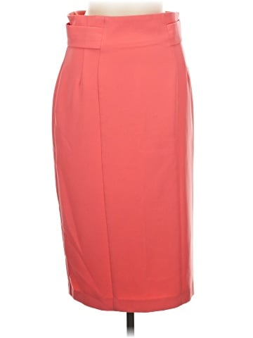 Eva Mendes by New York & Company Formal Skirt (view 1)