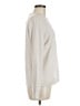 Quince Ivory Sweatshirt Size M - photo 4