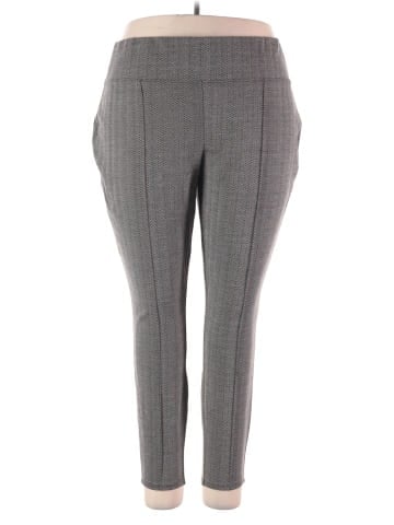 Nine West Dress Pants (view 1)