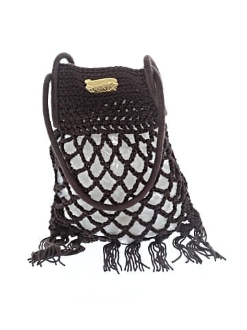 Clare V. Bucket Bag (view 1)