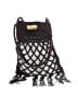 Clare V. Brown Bucket Bag One size - photo 1