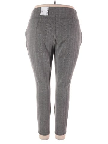 Nine West Dress Pants (view 2)