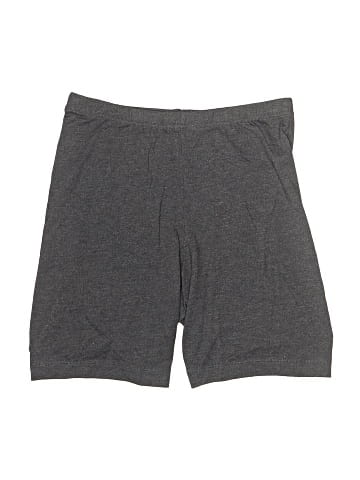 Old Navy Athletic Shorts (view 1)