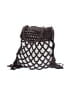 Clare V. Brown Bucket Bag One size - photo 3