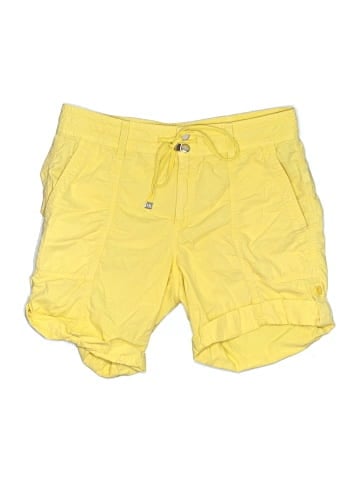 Lauren by Ralph Lauren Shorts (view 1)