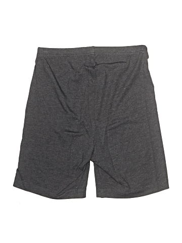 Old Navy Athletic Shorts (view 2)