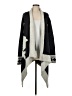 LINE Gray Cardigan Size M - photo 1