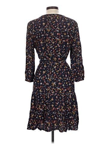 Ann Taylor LOFT Outlet Casual Dress (view 2)